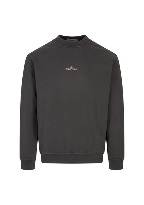  STONE ISLAND | S15-6100018 S0195V0062